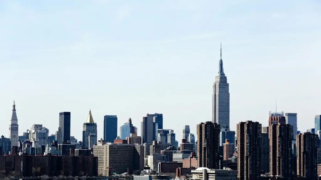 Ifyo umutendele waku: uko walanda aba-Cyprus abapanga content pa Telegram ukubashimika kanshi ukulashanya imiti ya health supplements — amano, ama-tools, ne nsambu sha legal.