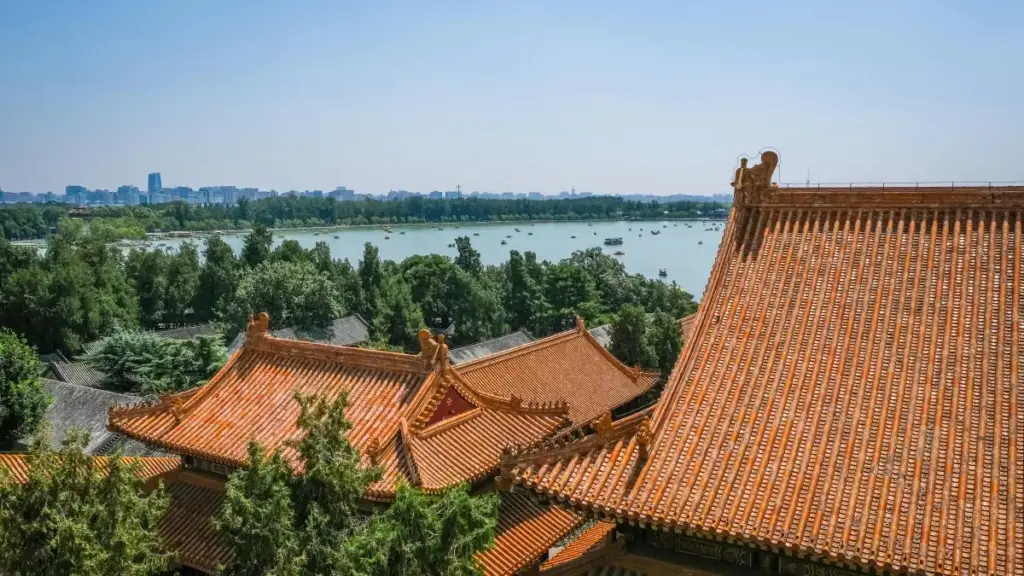 Ubukaya bwakwa ba advertiser mu Zambia: amano yacelo ukuti finsha abashimikila baPinterest mu Armenia ukulanda UGC campaigns, amashiwi ya Emplifi, Kolsquare na Collabstr.