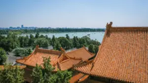 Ubukaya bwakwa ba advertiser mu Zambia: amano yacelo ukuti finsha abashimikila baPinterest mu Armenia ukulanda UGC campaigns, amashiwi ya Emplifi, Kolsquare na Collabstr.