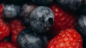 Umwenso waba advertisers mu Zambia: amatontonkanyo pa kusanga Australia Twitch creators abafumine pa wellness routines, indlela shilubomfwa, na malango ya ku trust.