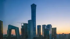 Ubulandu bwa ma creator mu Denmark: ukusanga, ukucitila sales pa WhatsApp, nokulandilapo amashili yamutima ku Zambia.