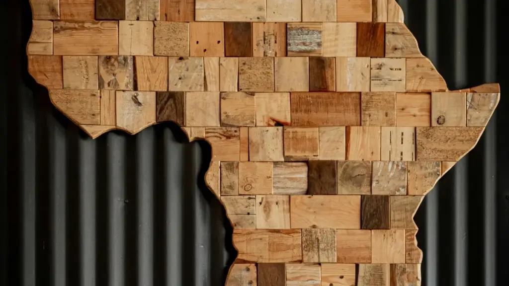 Inshila ya bantu abashitisha mu Zambia: amasulwe ya kusanga Rumble creators mu Switzerland, amano ya collab, livestream, giveaways, ne events.