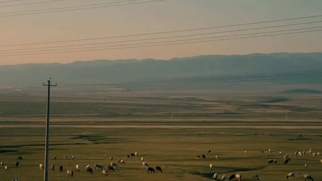 Inshila ya ma practical steps ukusanga creators ku United Kingdom pa Threads, ukusendela traffic ku landing page yako — local tips, tools, na risk management.