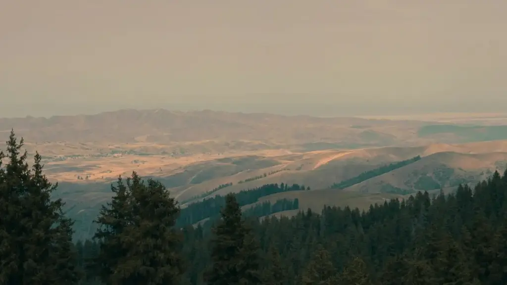 Umwina wawama ku Zambia: ukubomba amano pa ukukwata abashipusha ba Xiaohongshu mu Uruguay ukwabula ukukwisha imigwilisho ya skincare.