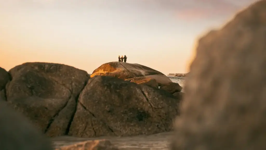 Umwenso wa ma tips yapa Zambia ukucita creator-driven product seeding mu Uzbekistan: inda sha kulondolola aba Reddit creators, ama tools, kunye ne tactics zambi.