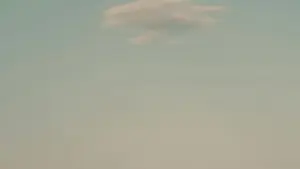 Icinga ifyo ulefwaya ukulanda ne Australia brands pa TikTok ukulinga unboxing. Amatontonkanyo, amabala ya FTC ne TikTok, na malango yacalo.