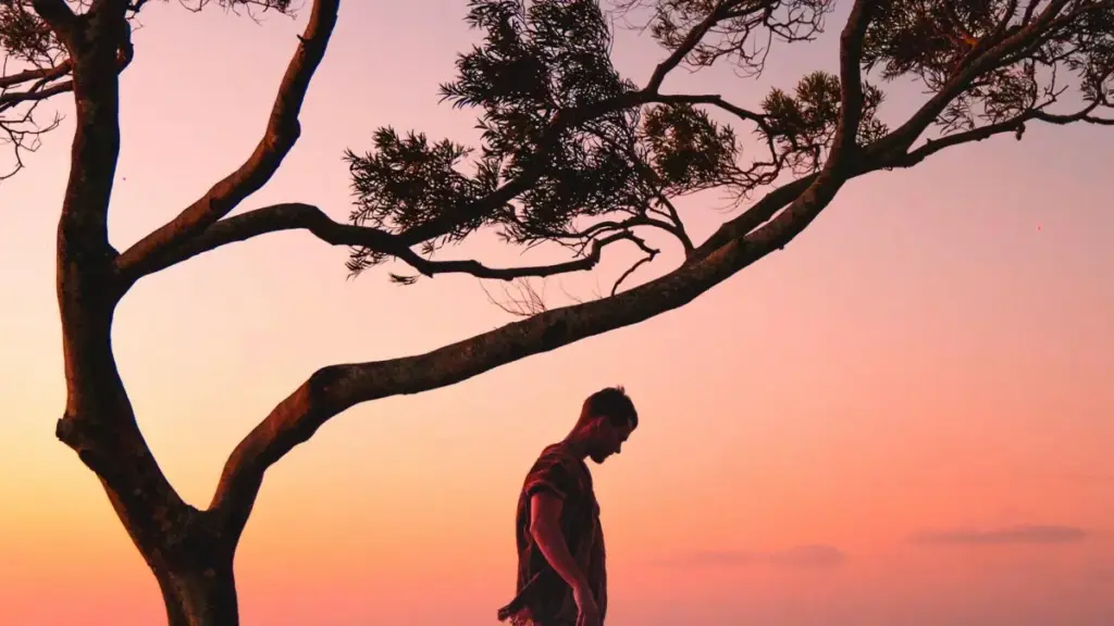 Ifyo wakulandapo: amano ya kutuma message, sponsored tools, na VPN pa Chingari ukutila ulelanda na brand za Cyprus — ishina lya MaTitie.