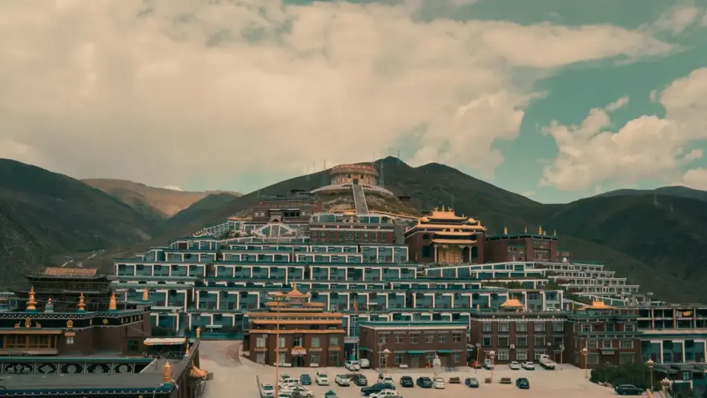 Twalolesha mu Zambia uko ba creators balashako reach ne Ivory Coast brands pa eBay, uko mwalanda giveaways, compliance, ne tools.