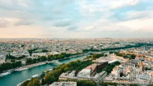 Ilyo uwaya mu Zambia: insambu shabomba ukulandapo Japan brands pa WeChat, ukulandila beta launches, na mafunde ya praktikal.