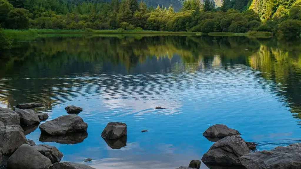 Umulandu wa nsoni: uko aba creators mu Zambia bakesha ama brand ya Uruguay ku Hulu kuti bafwile cross‑promo — ama tactics, ama risks, na VPN.