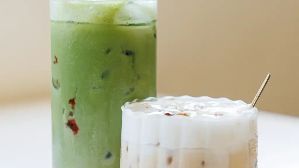 Umulandu wa bakakolwe naku Discord ukucita review ku Vietnam brands — amano yalya yalikuteka, amashiwi yamakasa, naku ma tips yaku Zambia.