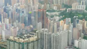 Ulupwa lwa mwanakashi mu Zambia: imikalifyo ya kuti mwaleta abanabo ba Argentina pa Amazon product seeding, amakani yama platforms, ne tips sha MaTitie.