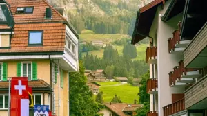 Iyi ni gwisho ya mweba waba Zambia — uko mulefwaya ukufumana Azerbaijan WhatsApp creators ukupanga localised brand messaging, ama tactics, platforms, na MaTitie VPN tip.