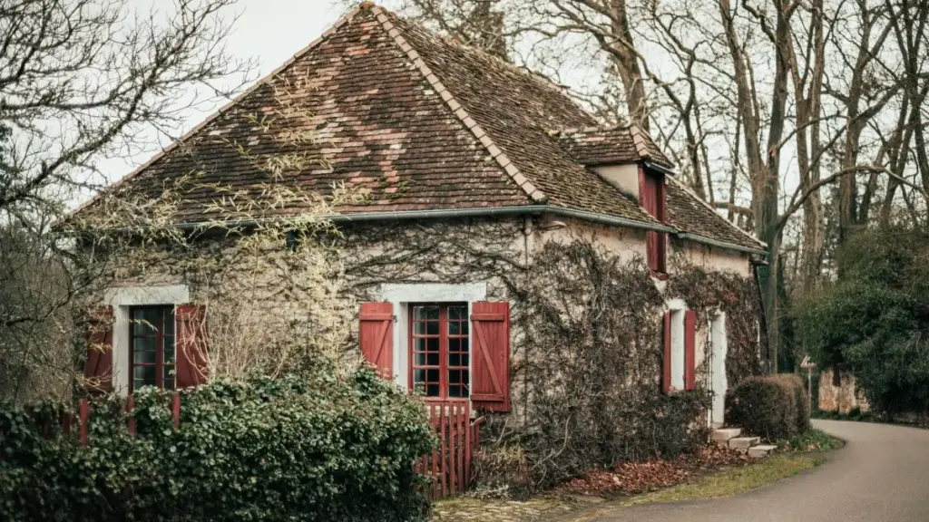 Umulandu wa bwino wa kutemwa: njani ukusanga Norway Kuaishou creators ukwete umucinshi wa style influencers, amano ya local outreach, na ma tactics ya outreach mu Zambia.