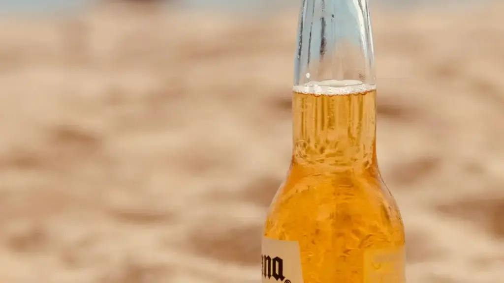 Ifyo abashitisha mu Zambia balefwaya ukusanga abacreator ba USA ku KakaoTalk ukufwaya collaboration ku product lines — malinso, iminwe yatu shimapepo neshimapepo ya 2026.