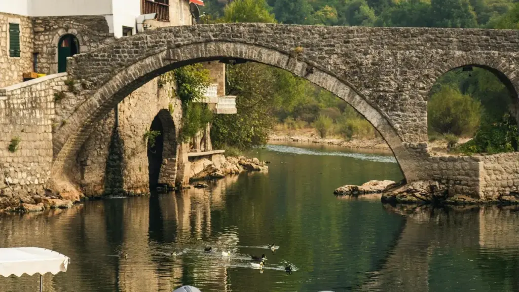 Ifyo mulefwaya ukukwata Costa Rica brands pa Xiaohongshu ku collab pa gameplay challenges — iyi ni guide yalikwisa, yalepela amano, na ma steps aya kusenda imilandu.