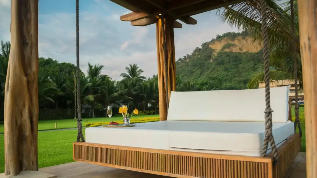 Twalande ifyo ulinga kuti ufinye bwino ku Hungary brands pa Amazon ukusunga collaboration na tourism boards — amano, templates, channels, ne networking strategy.