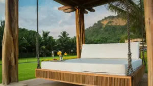 Twalande ifyo ulinga kuti ufinye bwino ku Hungary brands pa Amazon ukusunga collaboration na tourism boards — amano, templates, channels, ne networking strategy.