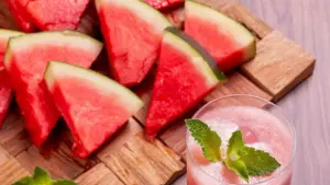 Amenshi yandi: ifyo abana ba Zambia balepanga ukushinka Jordan brands pa Spotify ukulondolola short-form videos, editing, UGC, noku landa amano yacilamo.