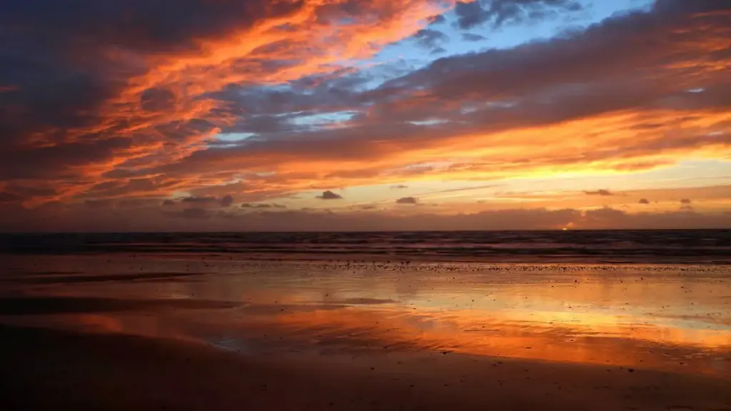 Amatontonkanyo yali pa social, insosho ya nano-influencers, ne bwino bwa VPN — ici cikutwala amalango yaku Zambia kuti mwafumyeko abashishita ba Russia Shopee creators.