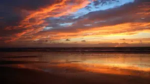 Amatontonkanyo yali pa social, insosho ya nano-influencers, ne bwino bwa VPN — ici cikutwala amalango yaku Zambia kuti mwafumyeko abashishita ba Russia Shopee creators.