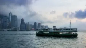 "Amalango yandi ya ma tips pa kulanda Slovakia Discord creators uko mulelanda music fans — short, practical, na local vibes."