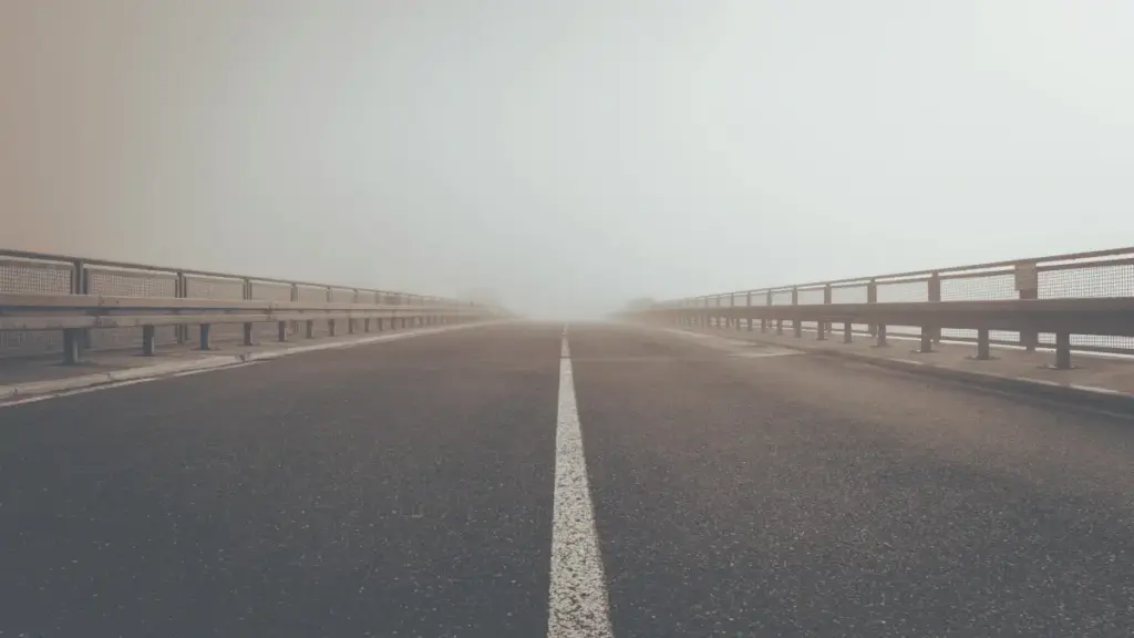 Amashiwi ya kuno mu Zambia: ulubombesha uko mwalanda Czech Republic Twitch creators uku landa brand yenu mu local bahasa — ama tips, tools, na ma partners.