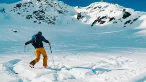 Ici mu Bemba: ama tips yamu Zambia pa kusanga Luxembourg Instagram creators ukubombesha travel gear pa UGC — praktikal, local, na step-by-step.