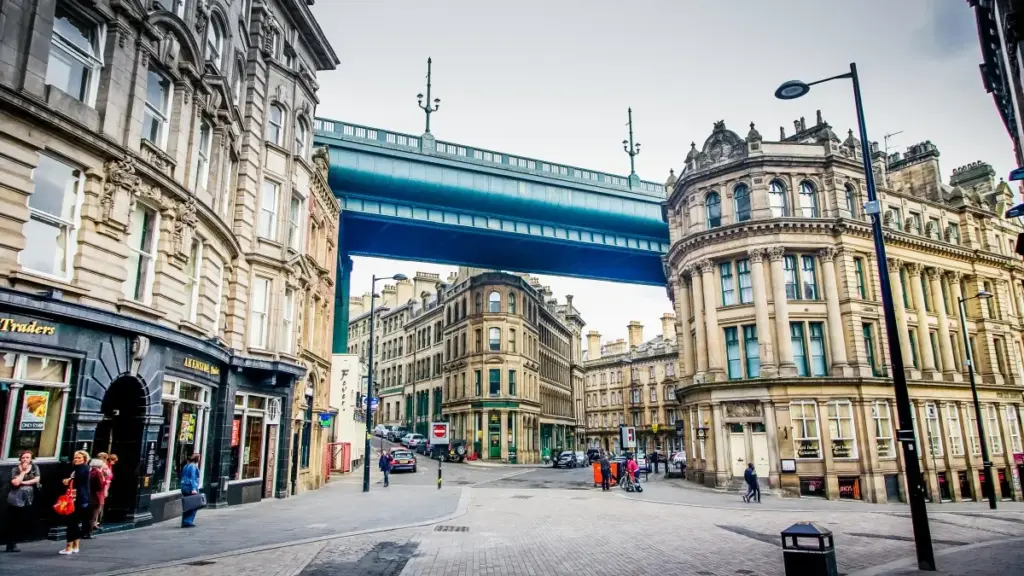 Ifyo mwaishiba ukufwaya creators pa Nepal Lazada ukucitila influencers ukulanda ma tours — ifi fyakwauma umulandu, amano, ne ma steps yo kusanga abanabo bwino.