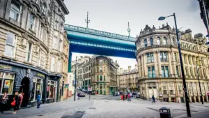 Ifyo mwaishiba ukufwaya creators pa Nepal Lazada ukucitila influencers ukulanda ma tours — ifi fyakwauma umulandu, amano, ne ma steps yo kusanga abanabo bwino.