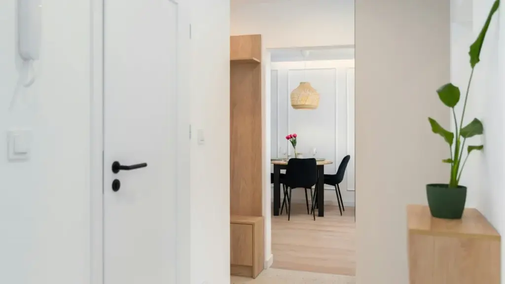 Icipusho ca malyashi ku ba advertiser ba Zambia — momwe ulinga ukufumya Portugal Rumble creators abashala bwino na health supplements, ne mapanga na examples (Corceiro).