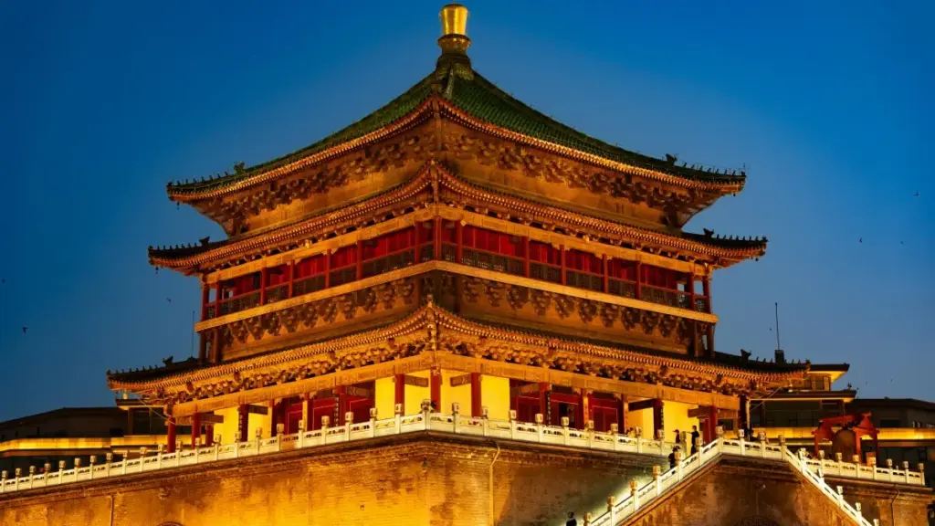 Ifyabengi: uluse lwesha ukulandapo ba-Russia Facebook creators pali dance challenges, imikalifyo, naku VPN shilya. Icitabo cine cishilekelamo ama tips yabengi abashala ku Zambia.