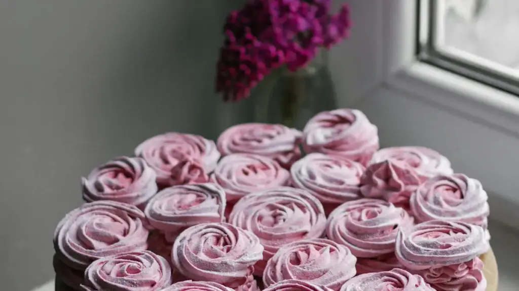 Icipe ifya pa internet ukuba mu Zambia: uko mwalishiba nokulandapo baTikTok creators mu Venezuela ukusela ifyakulya fikonsepti.