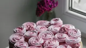 Icipe ifya pa internet ukuba mu Zambia: uko mwalishiba nokulandapo baTikTok creators mu Venezuela ukusela ifyakulya fikonsepti.