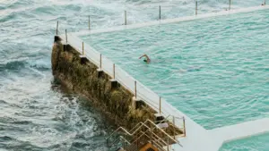 Ifyo mwaishiba uko mulefwaya aba creators ba Kenya ba HBO Max kuti muletele flash sales? Cishinka ca bwino ne mu Bemba — ama tips yalipi, indlela shakwata, ne MaTitie SHOW TIME.