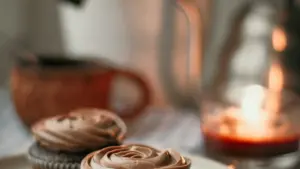 Ifi tips fiwaba mulandu: amano ya ku reach Canada brands pa Shopee uku show-a emerging artists — useful, praktikal, no-nonsense kwa creators ku Zambia.