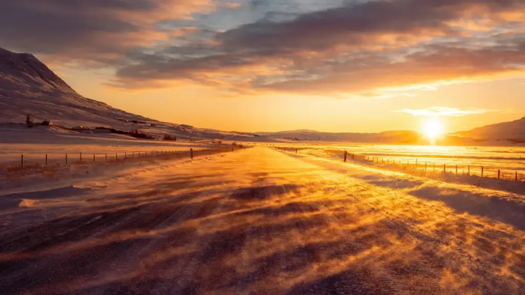 Ifyou wa Zambia, umwenso wa kutwala Denmark brands ku Roposo — amano yakulanda, amano ya platform, ne MaTitie VPN tip.