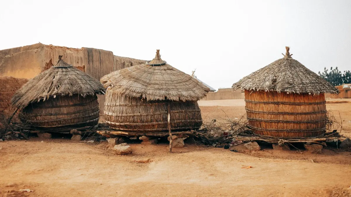 Vlogga Zambia: Kufikila ku Ecuador brands pa Xiaohongshu β before/after mweo