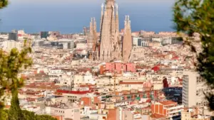 Ulwimbo lwa ma creator: amano ya ukusangwa na ma India brands pa Spotify ukucita branded fitness content, ukulandila SuperYou yakweba, ne tech trends.