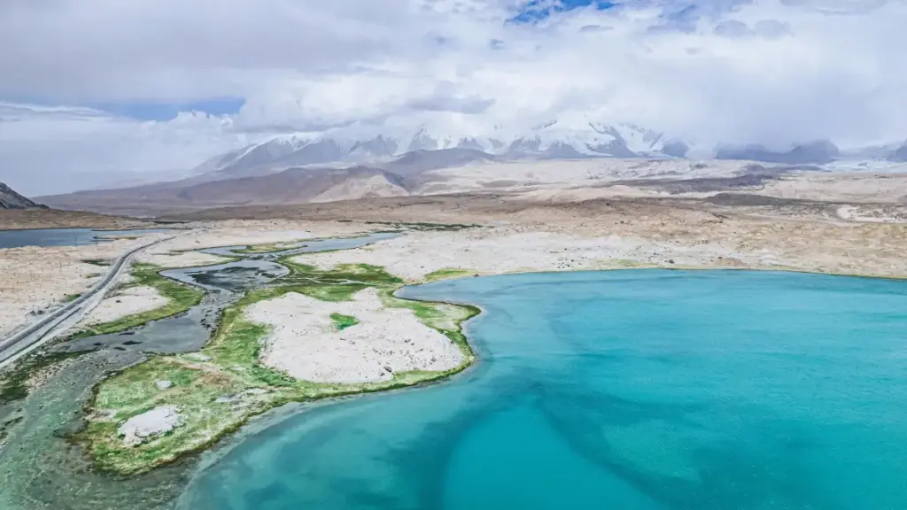 Icipusho ca ma creator wa Zambia: fye bwino ukubomfya Portugal brands pa Disney+ ukukonka free samples — amalango, VPN, naku strategies.