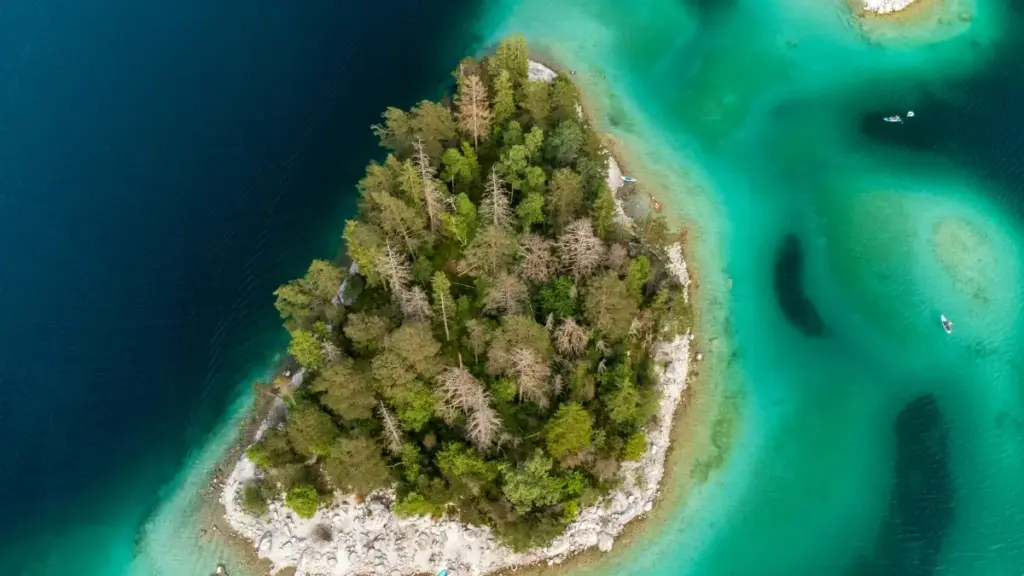 Ulushilo lwa mano lwaba creators abakali mu Zambia: amano yabwino ya reach ku Italy brands pa Shopee, ukulemba credibility mu media kit, na ma tips ya real-world.