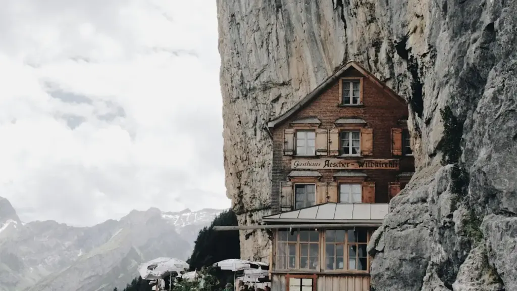 Ici ci lamba umukoshi wa ba creators ba Zambia; ama tips ya practical pa kusefya UAE brands pa Twitter ukulandapo collaborations ya music, pacing, na cultural fit.