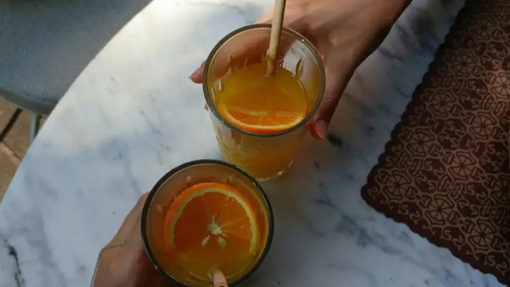 Linga icakulya ca ku reacha Australia brands ku SoundCloud no ku babika learning platforms mu fili practical, no kupoka attention bwino ku 2026.