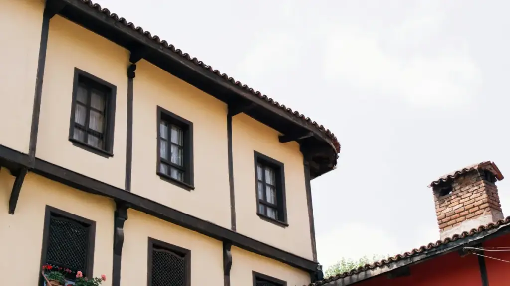 Mwaisa nga mulonda Shopee creators mu Cambodia ba kubalika visual product reviews, apa pali njira zya kufwaya, kulinganya, no kusankha bwino mu 2026.