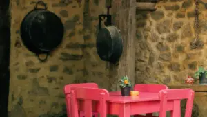 Ukwishiba apo ukufwaya aba creator ba Slovenia ku Kuaishou no kubakwatila ukutengesa pa online shop? Nomba pano pali ifya pa ntanshi, ifyo ukuleka, nefyakupangapo.