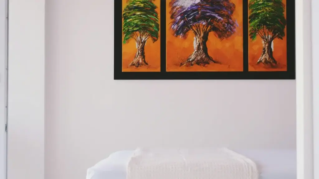 Uishibe pali Lithuania brands pa Shopee na sponsored tools? Ici chapanga bwino icakupangila creators ba Zambia abefwaya kwikala visible no kusala bwino icakutuma tips.