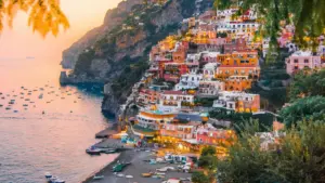 Fumya njira za kupeza Malaysia Twitter creators, kuyang’ana micro influencers olo aba fit bwino ku brand, no kufikapo pa partnership ya pa long-term.