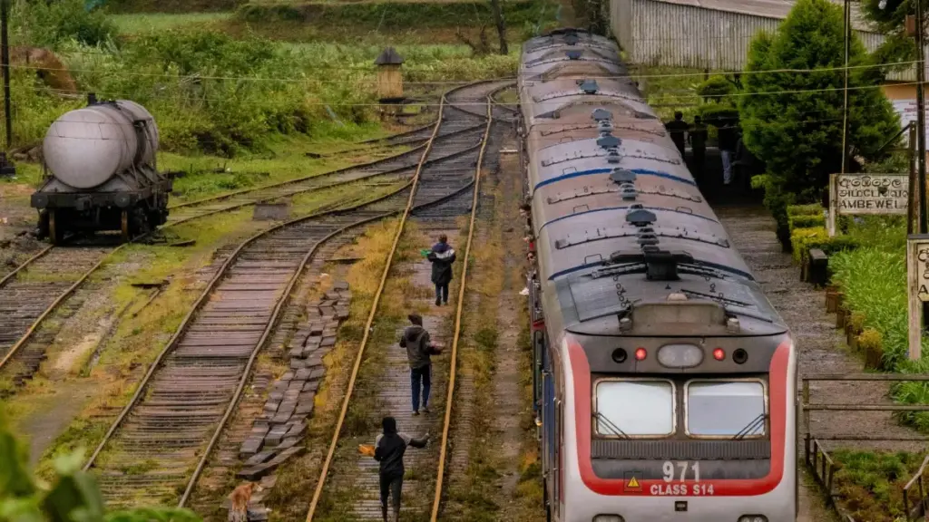 Fwaya creators ba Myanmar pa Instagram mu smart way, seeding bwino, na reach ifume. Apa ni practical playbook ya Zambia marketers mu 2026.