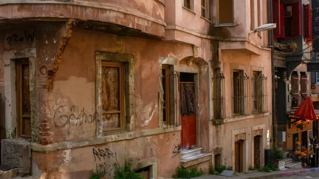 Ukwatila Nepal brands pa WhatsApp kuti mu collab pa productivity guides? Pano pali practical pitch, timing, trust tips, nomba na trend ya 2026.