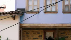 Ushanga ukuti ungafika nshi ku ma brand ya Panama pa Takatak, upange videos fya brand fya short-form ne pitch ifikata pa 2026.